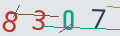 verifycode